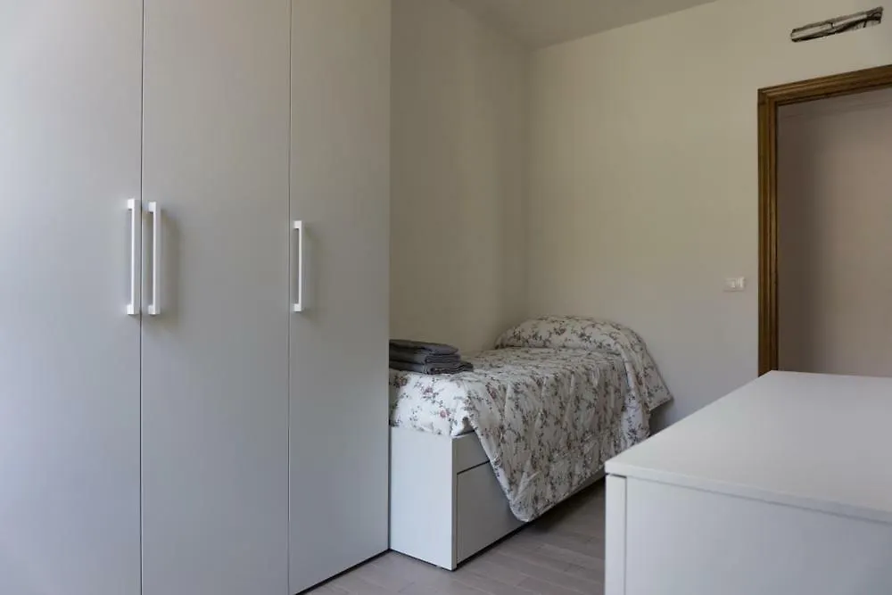 Lucky'S Apartament Marina di Pietrasanta 0*,  Italy